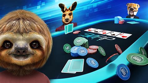 poker 888poker|Play poker in your browser .